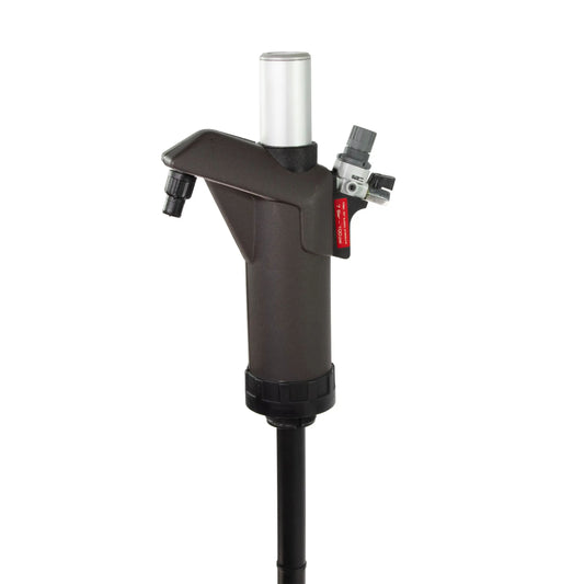 FRAP32V Fill-Rite Air-Operated DEF Transfer Pump