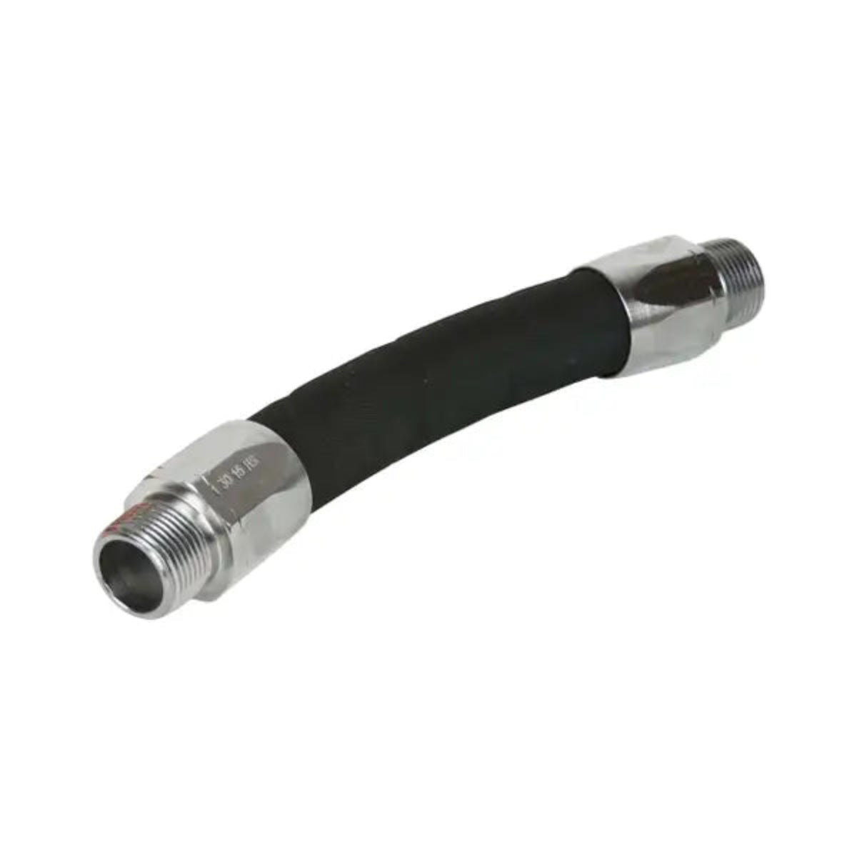 Fill-Rite, Flexible Hose, 3/4" x 9"