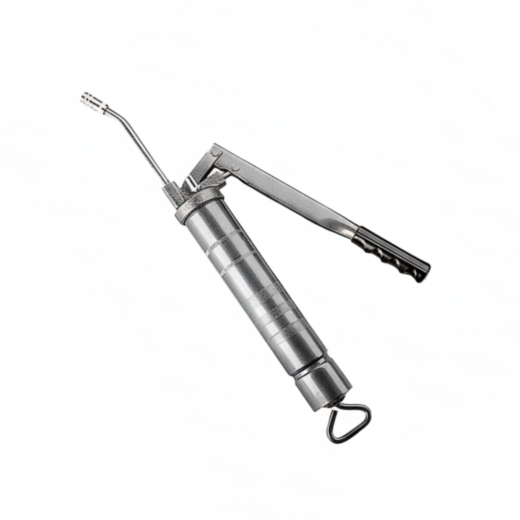 Grease Guns 14 & 16 oz