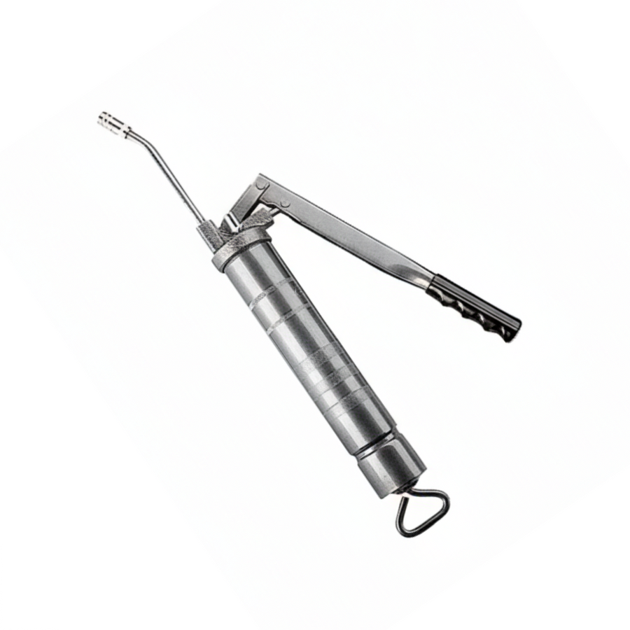 Grease Guns 14 & 16 oz