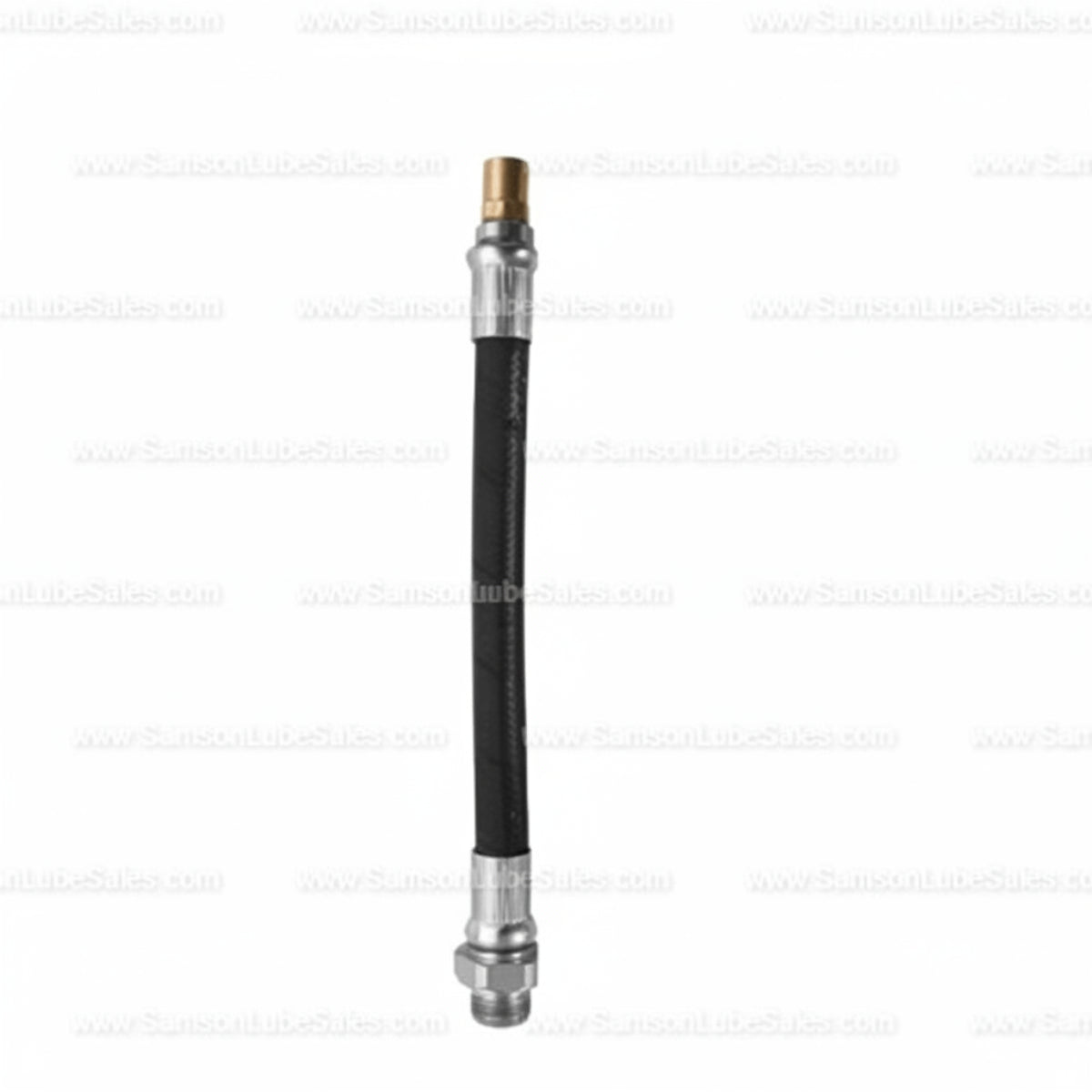 369223 - Flexible outlet with automatic non-drip tip