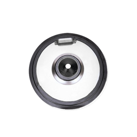 964 - Standard-Duty Follower Plates for PM3 & PM35 - 120 lb kegs