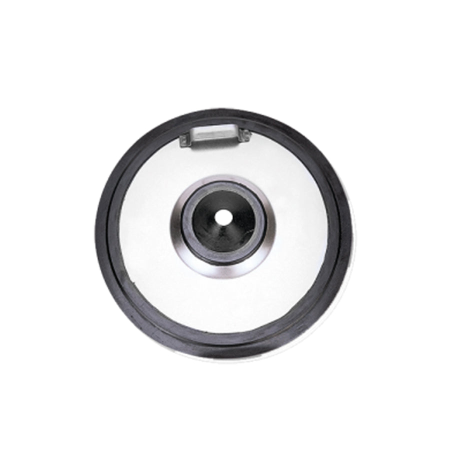 964 - Standard-Duty Follower Plates for PM3 & PM35 - 120 lb kegs