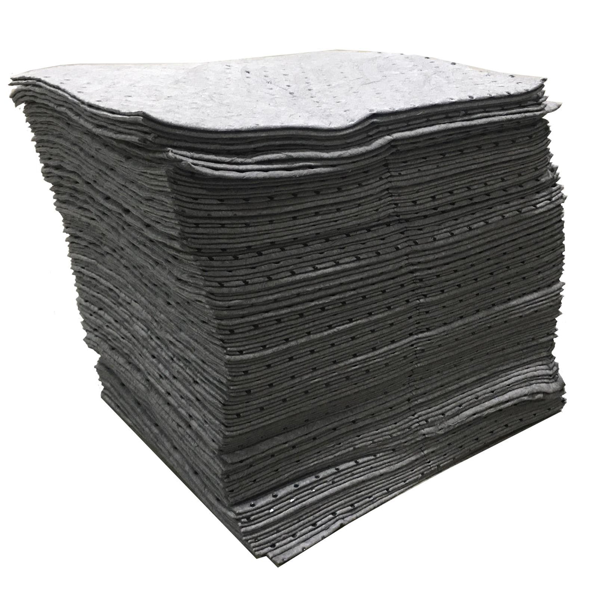 Absorbent Pads (50 lbs.)