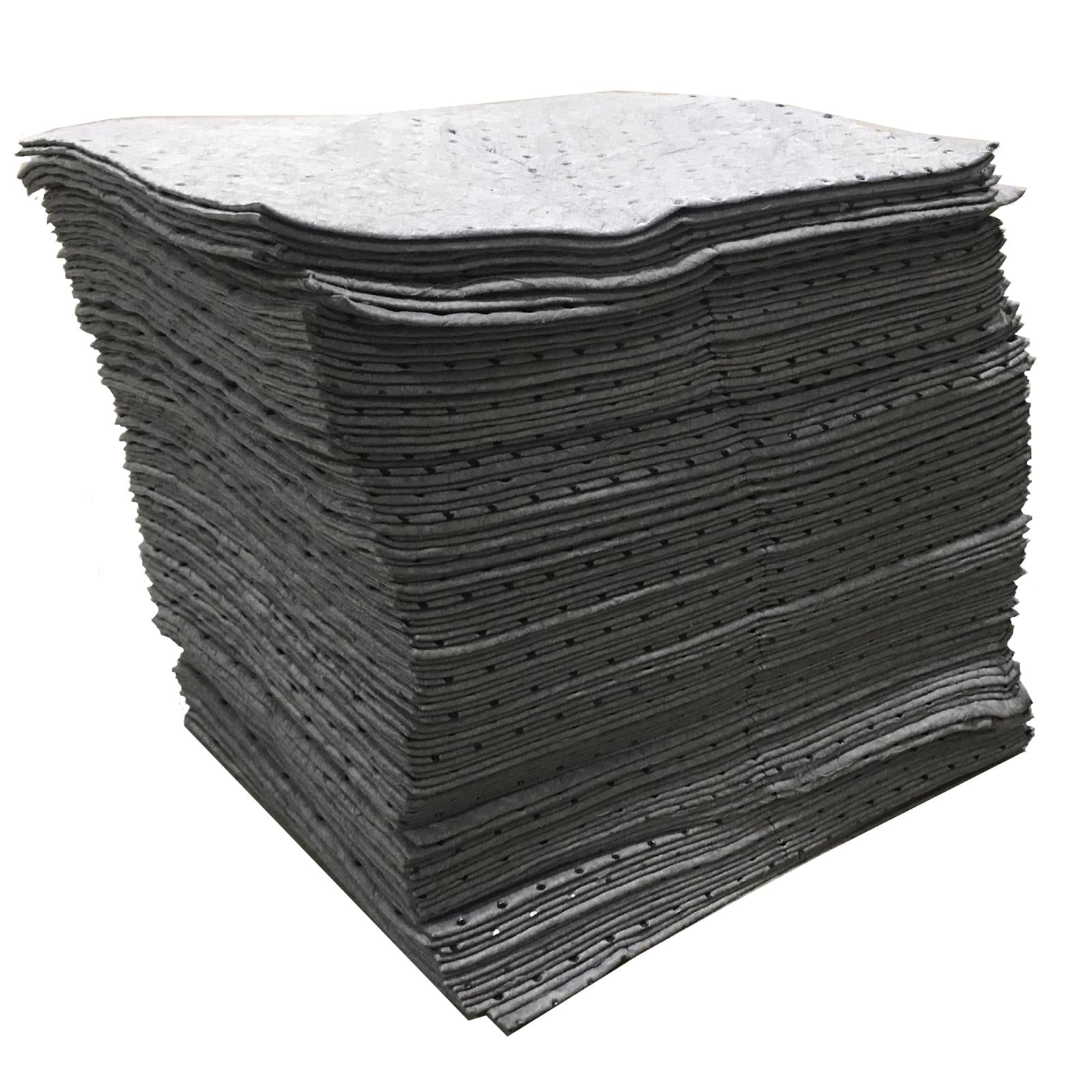 Paños absorbentes (22,68 kg)