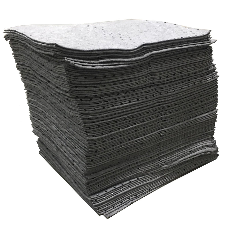 Paños absorbentes (22,68 kg)