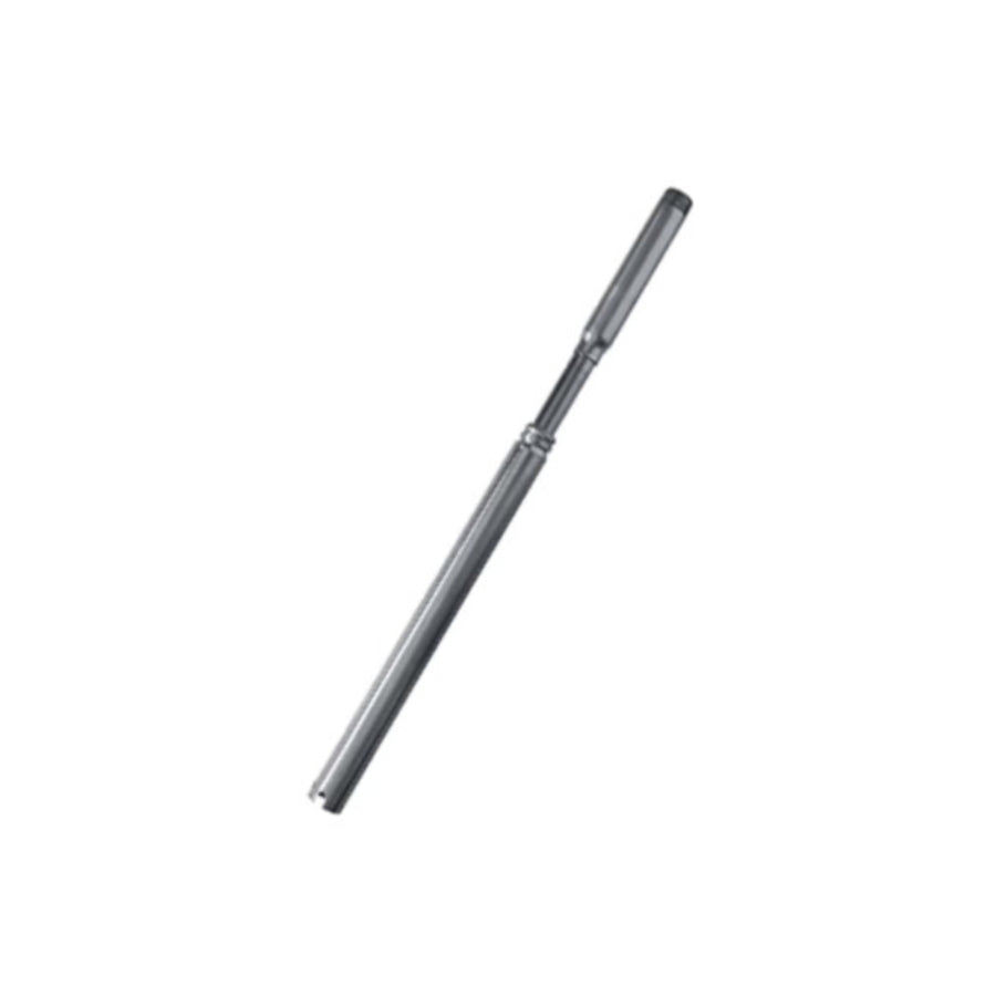 Piusi Telescopic Down Tubes