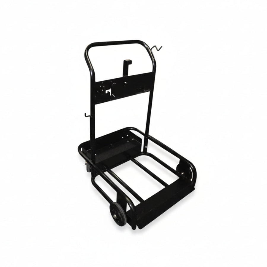 PIUSI 55 Gal. Drum Trolley