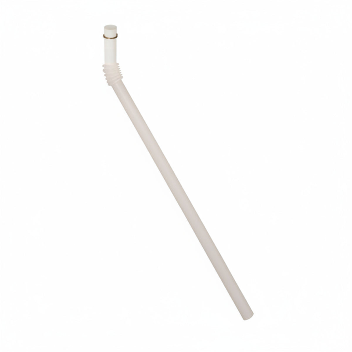 Piusi F22269000 RSV 120'' Down Tube