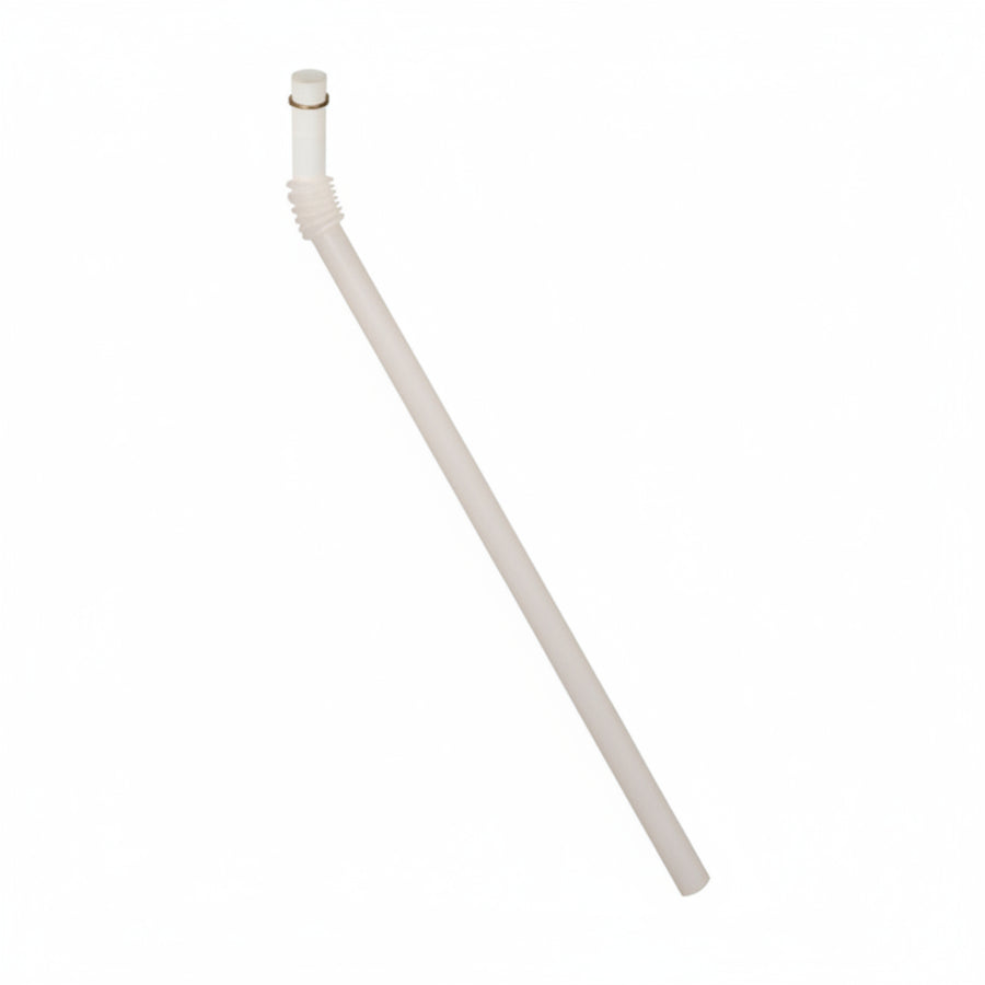 Piusi F22269000 RSV 120'' Down Tube
