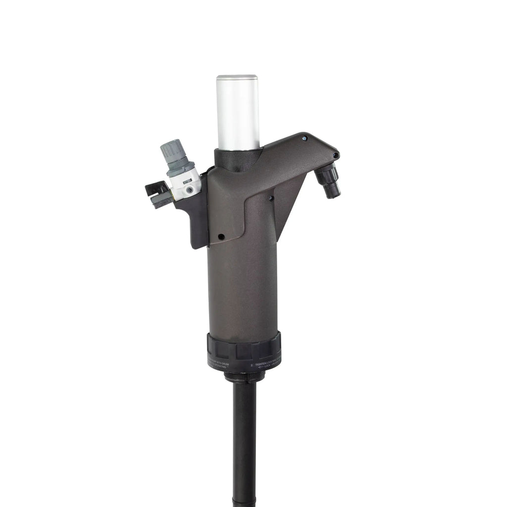 FRAP32V Air Operated Hand Pump