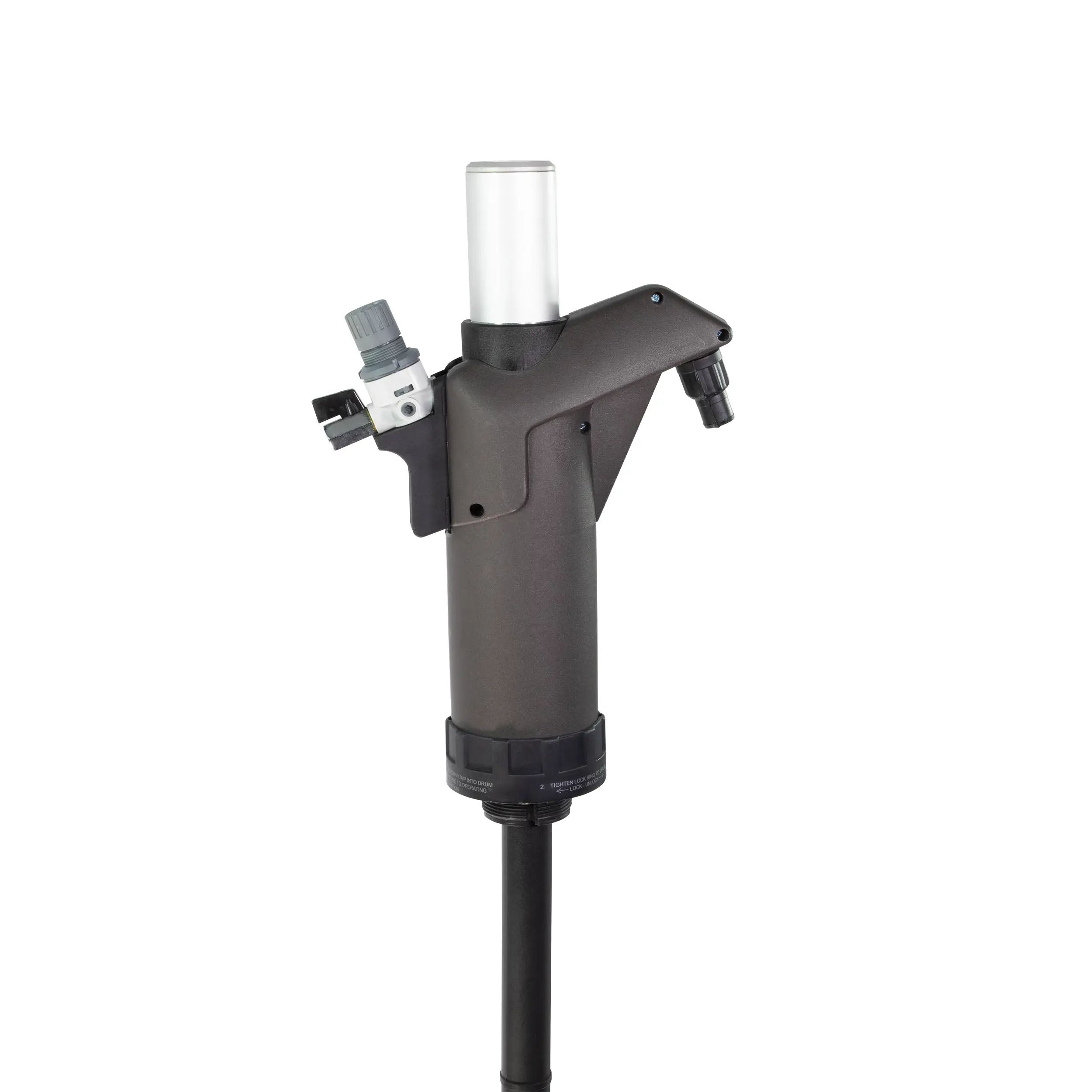 FRAP32V Air Operated Hand Pump
