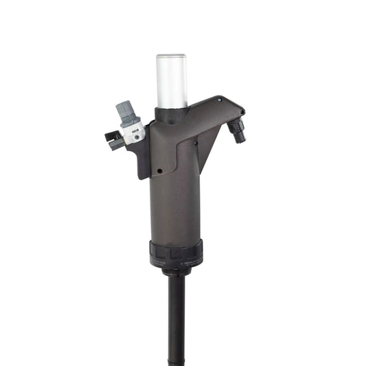 FRAP32V Fill-Rite Air-Operated DEF Transfer Pump