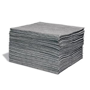 Almohadillas de grado contratista universal GP-M