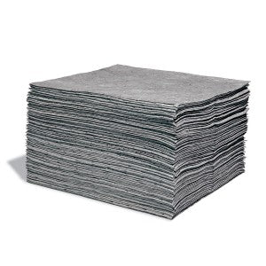 GP-M Universal Contractor Grade Pads (100 Pads Per PK)