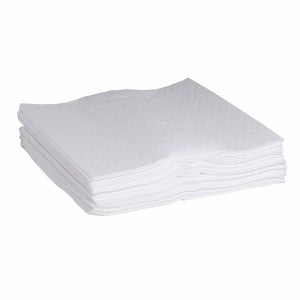 Oil-Only Commander King Pads WPKF50H (50 Pads Per Package)