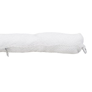 Oil Only Contractor Grade Sock/ Net Boom WB510SN