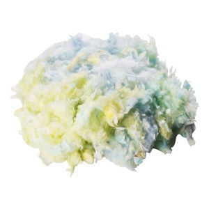 Barrera/red de contención para derrames de aceite grado contratista