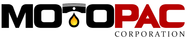 MOTOPAC