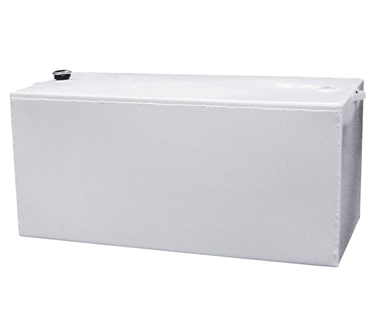 Transfer Tank 200 lbs.