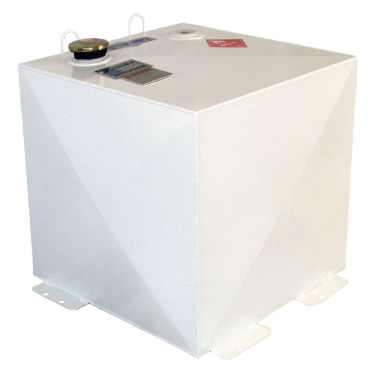 Tanque de transferencia 50 gal.