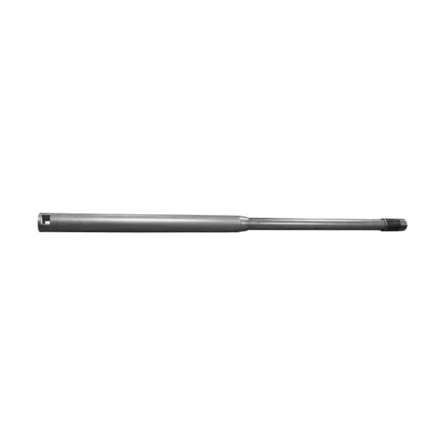 Fill-Rite, 20" to 34-1/2" Steel Telescopic Suction Tubing