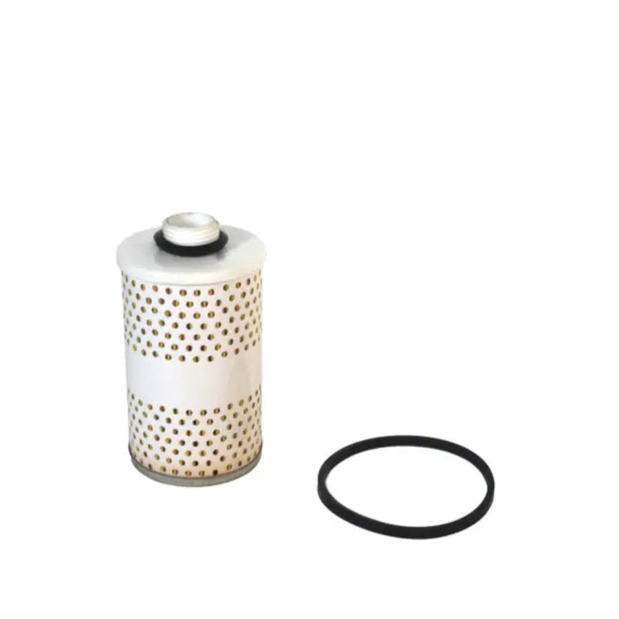 Fill-Rite 10-Micron Particulate Filter Element for F1810PC1