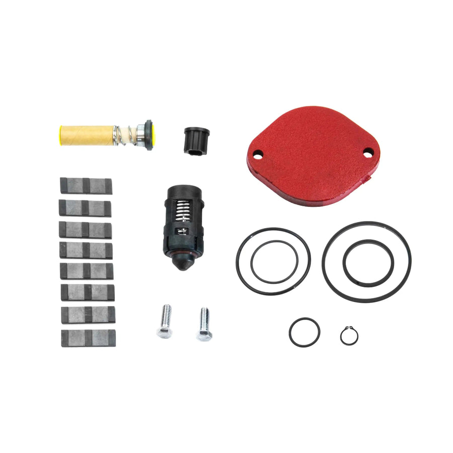 Fill-Rite Primary Reconditioning Kit 300KTF7794 for 300 Series Fuel Transfer Pumps