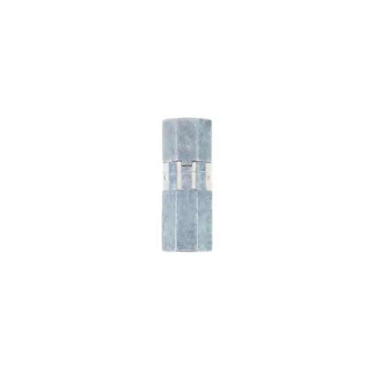 Fill-Rite B075F350 3/4" Breakaway Hose Coupling