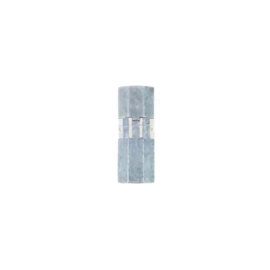 Fill-Rite B075F350 3/4" Breakaway Hose Coupling