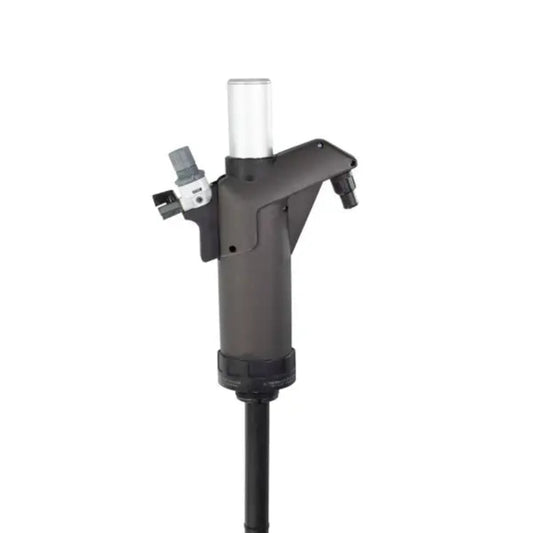 Fill-Rite, an air-operated DEF transfer pump