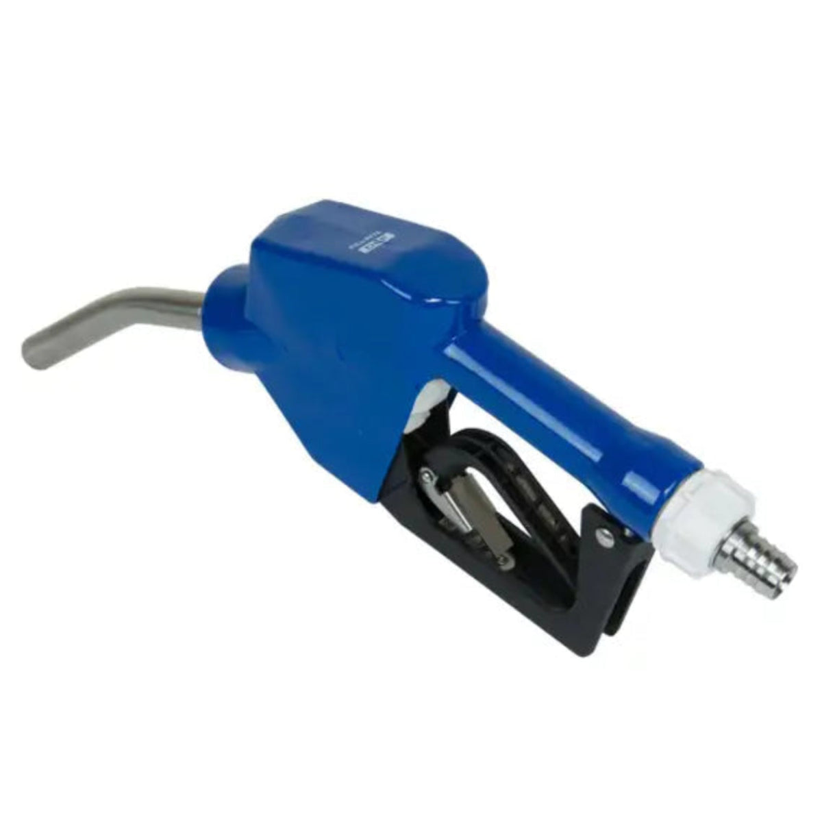Fill-Rite, Boquilla automática para DEF de polipropileno de ¾"