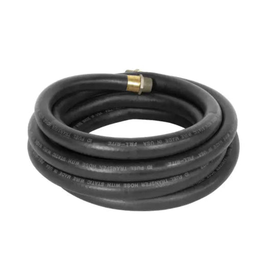 Fill-Rite, Fuel Transfer Hose - 1" X 20' - 60 / 5,000
