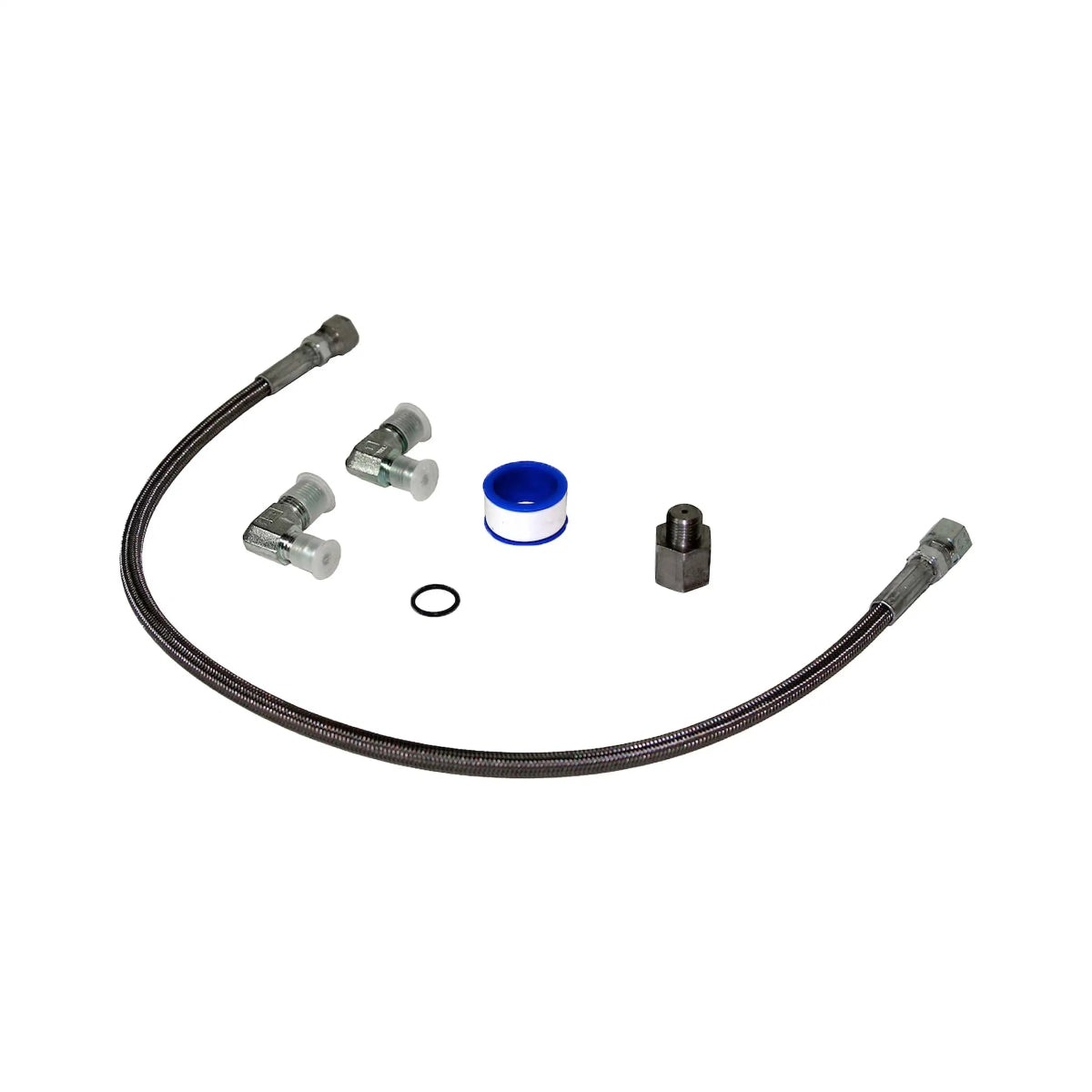 Fill-Rite Anti-Siphon Kit KIT700AS used for FR300 and FR700 Series Fuel Transfer Pumps
