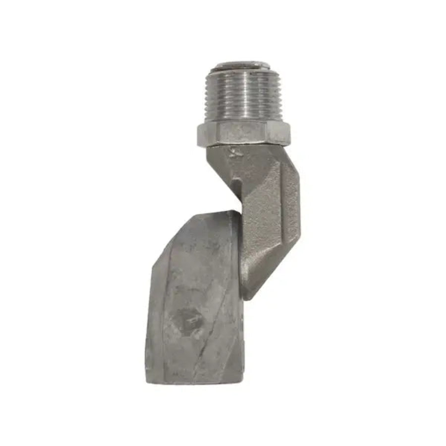 Fill-Rite, ¾" Multiplane Fuel Transfer Swivel Connector
