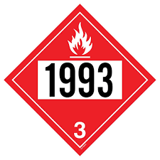 Calcomanía Diamante 1993