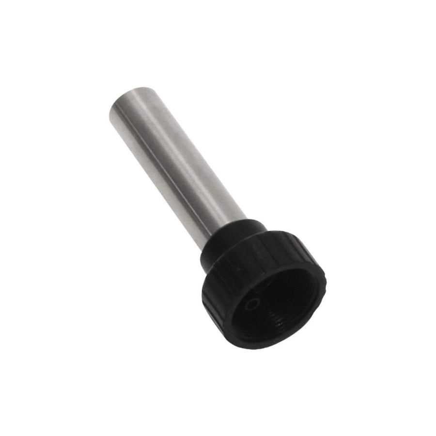 Boquilla de repuesto SB325 con llenado incorrecto R1917200 S